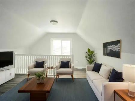 23 St. Patrick St - 2 | 23 St. Patrick St -, St. Catharines