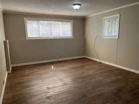 3202 43 Avenue, Red Deer | 3202 43 Avenue, Red Deer