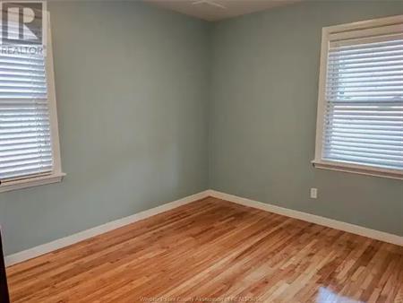3033 Church STREET | 3033 Church STREET, Windsor