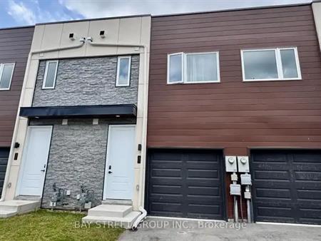 5921 BENTLEY COMMON | 5921 BENTLEY COMMON, Niagara Falls