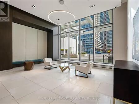 602 - 9000 JANE STREET | 602 - 9000 JANE STREET, Vaughan