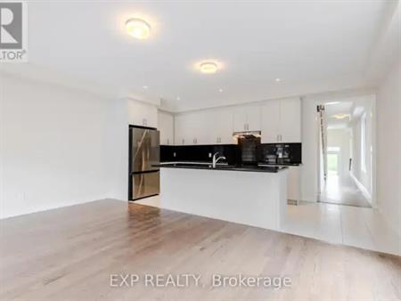 1213 DARTMOUTH CRESCENT | 1213 DARTMOUTH CRESCENT, Oakville