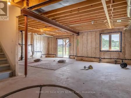 45 ANDERSON ROAD | 45 ANDERSON ROAD, Brant