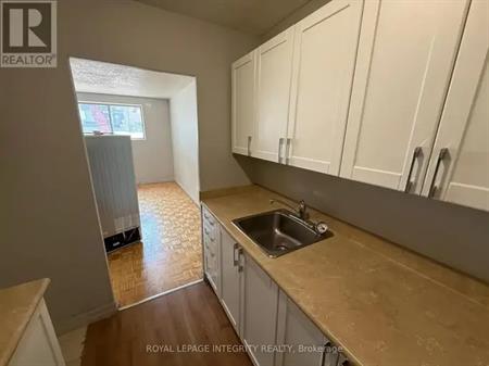 # 016 - 1435 MORISSET AVENUE | # 016 - 1435 MORISSET AVENUE, Ottawa