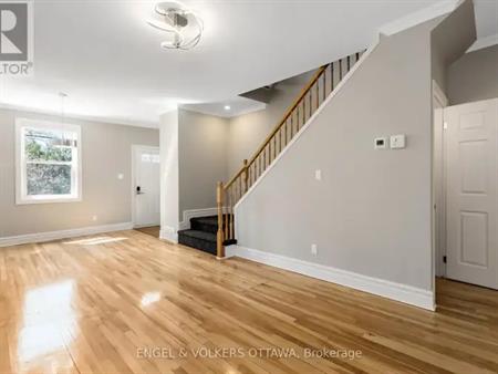 2 - 449 GREEN AVENUE | 2 - 449 GREEN AVENUE, Ottawa