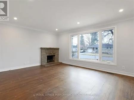 2247 MIRAMICHI STREET | 2247 MIRAMICHI STREET, Ottawa
