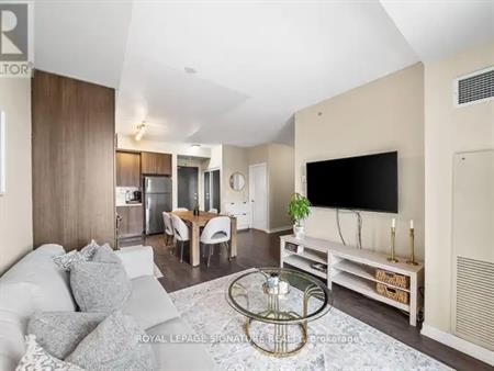 317 - 1284 GUELPH LINE | 317 - 1284 GUELPH LINE, Burlington