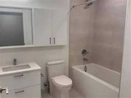 2909 - 30 UPPER MALL WAY | 2909 - 30 UPPER MALL WAY, Vaughan