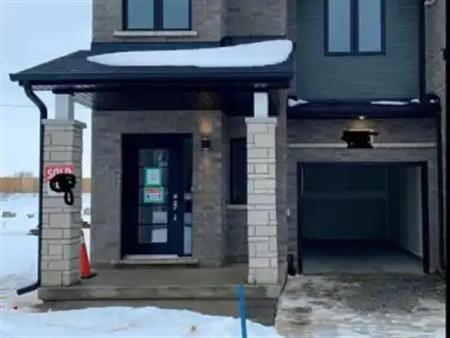 6697 CROPP STREET | 6697 CROPP STREET, Niagara Falls