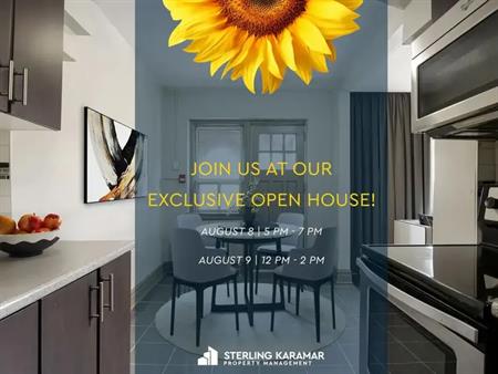 1650 Bathurst Street | 1650 Bathurst Street, Toronto