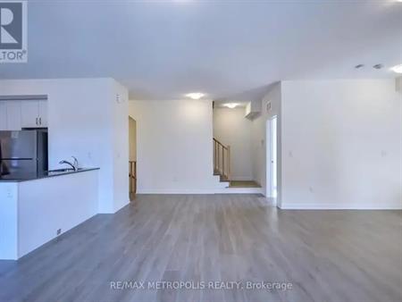 1012 - 1695 DERSAN STREET | 1012 - 1695 DERSAN STREET, Pickering