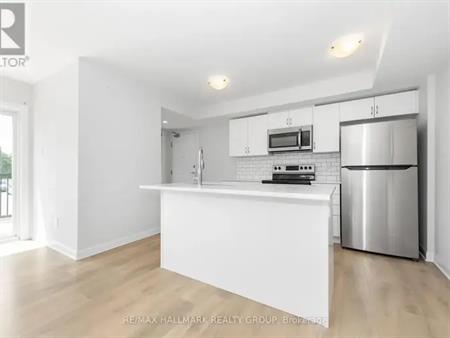 16 - 415 ELDORADO PRIVATE | 16 - 415 ELDORADO PRIVATE, Ottawa