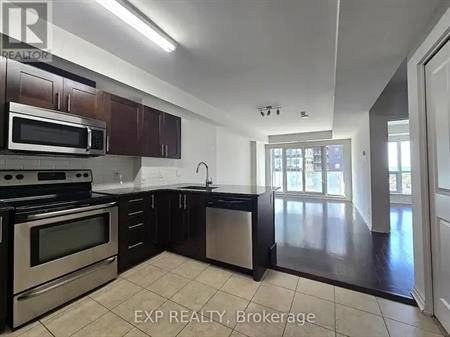 1304 - 242 RIDEAU STREET | 1304 - 242 RIDEAU STREET, Ottawa