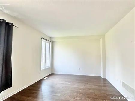 289 Dolman St, Breslau, Ontario N0B 1M0 | 289 Dolman Street, Breslau