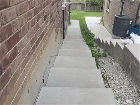 616A MONTPELLIER Drive | 616A MONTPELLIER Drive, Waterloo