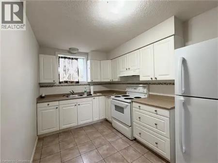 61 NORFOLK Avenue | 61 NORFOLK Avenue, Cambridge