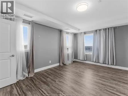 1675 BANWELL Unit# 606 | 1675 BANWELL Unit# 606, Windsor