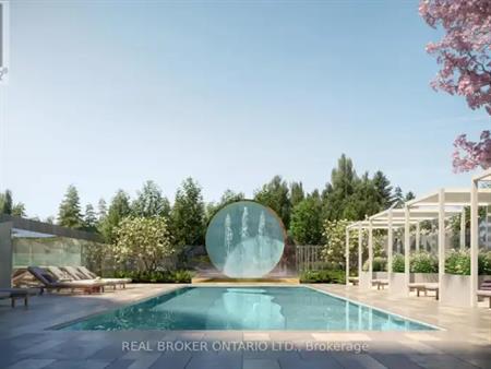 104 - 8188 YONGE STREET | 104 - 8188 YONGE STREET, Vaughan