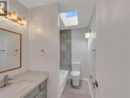 54 BOGART STREET | 54 BOGART STREET, St. Catharines
