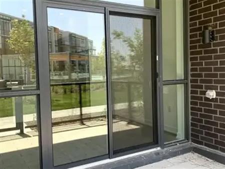 102 - 415 SEA RAY AVENUE S | 102 - 415 SEA RAY AVENUE S, Innisfil