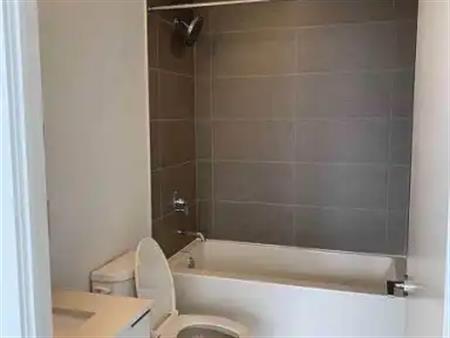 4603 - 5 BUTTERMILL AVENUE | 4603 - 5 BUTTERMILL AVENUE, Vaughan