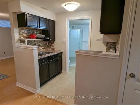 1267 SIM PLACE | 1267 SIM PLACE, Milton