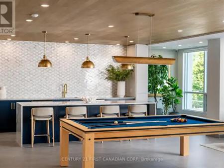 610 - 4286 KING STREET | 610 - 4286 KING STREET, Kitchener
