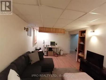 3232 ULMAN ROAD | 3232 ULMAN ROAD, Oakville