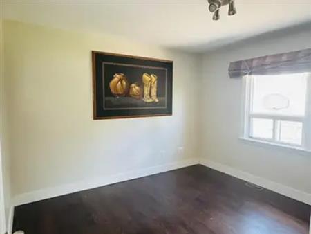 120 LAWRENCE AVENUE | 120 LAWRENCE AVENUE, Richmond Hill
