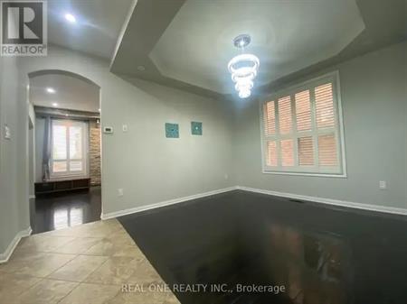 UPPER - 875 JACKMAN GATE | UPPER - 875 JACKMAN GATE, Milton
