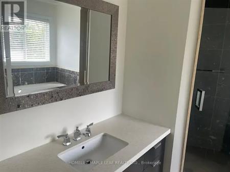 51 REDFINCH CRESCENT | 51 REDFINCH CRESCENT, Vaughan
