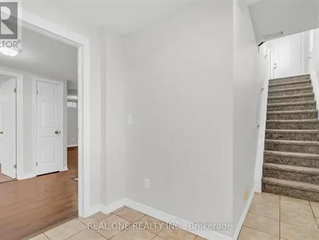 B - 134 DAWN AVENUE | B - 134 DAWN AVENUE, Guelph