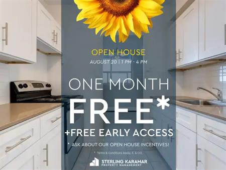 222 Nonquon Road | 222 Nonquon Road, Oshawa