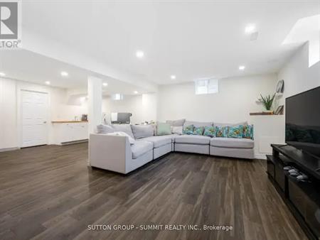 446 MCJANNETT AVENUE | 446 MCJANNETT AVENUE, Milton