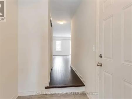 3851 TUFGAR CRESCENT | 3851 TUFGAR CRESCENT, Burlington
