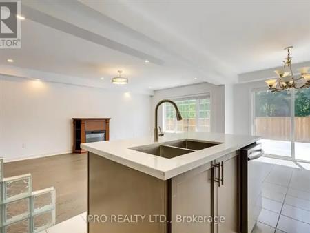 24 PLUMRIDGE CRESCENT | 24 PLUMRIDGE CRESCENT, Cambridge