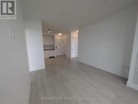 640 - 2450 OLD BRONTE ROAD | 640 - 2450 OLD BRONTE ROAD, Oakville