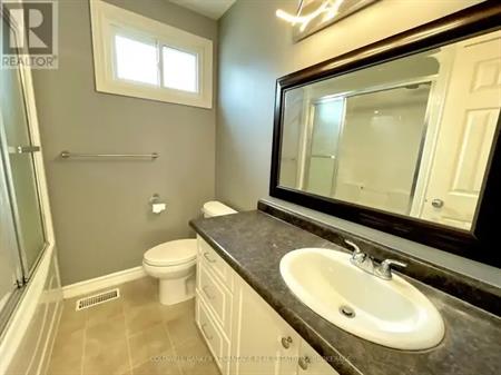 31 - 7001 CASEY STREET | 31 - 7001 CASEY STREET, Niagara Falls