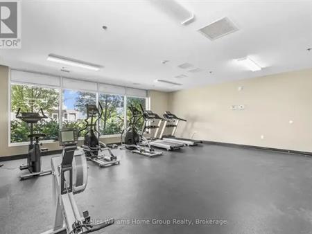 109 - 251 HEMLOCK STREET | 109 - 251 HEMLOCK STREET, Waterloo