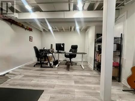108 - 51 PAULANDER DRIVE | 108 - 51 PAULANDER DRIVE, Kitchener