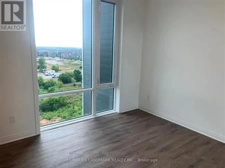 502 - 95 DUNDAS STREET W | 502 - 95 DUNDAS STREET W, Oakville