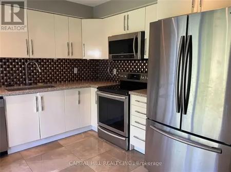 75 ARMITAGE CRESCENT | 75 ARMITAGE CRESCENT, Ajax