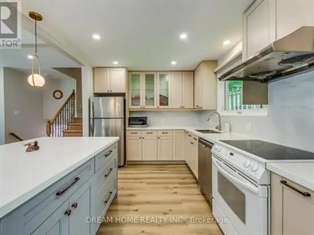 69 CULHAM STREET | 69 CULHAM STREET, Oakville