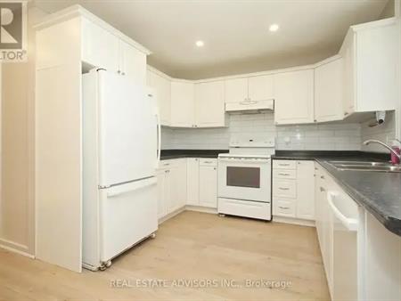 7 ELIZABETH STREET | 7 ELIZABETH STREET, Innisfil