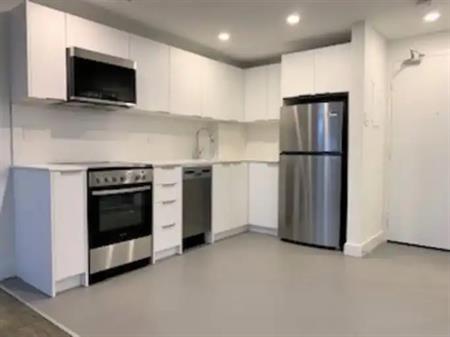 230 Oak Street | 230 Oak Street, Toronto