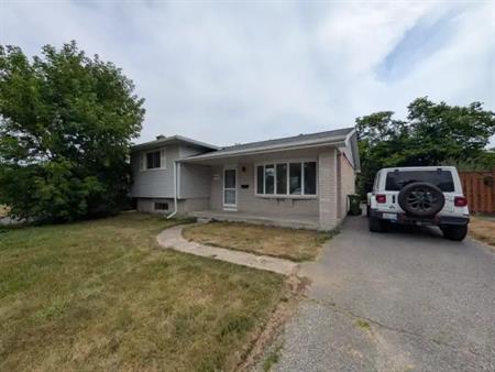 979 Hudson Drive | 979 Hudson Drive, Kingston