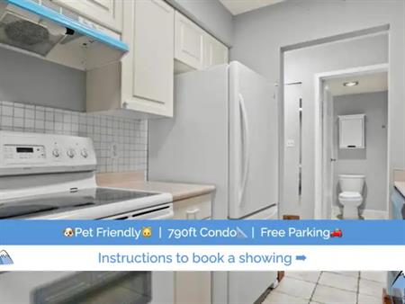 1945 Woodway Place, Burnaby | 1945 Woodway Place, Burnaby