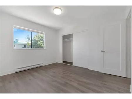 2533 Dowler Place | 2533 Dowler Place, Victoria