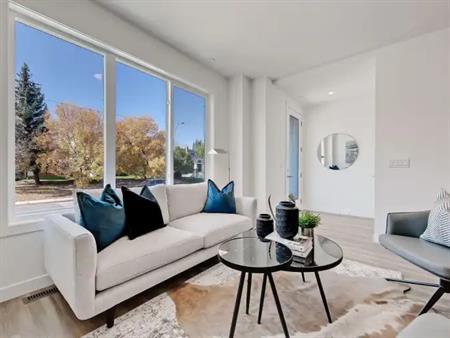 Altadore II | 1719 38 Avenue Southwest, Calgary