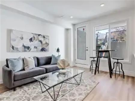Altadore II | 1719 38 Street Southwest, Calgary